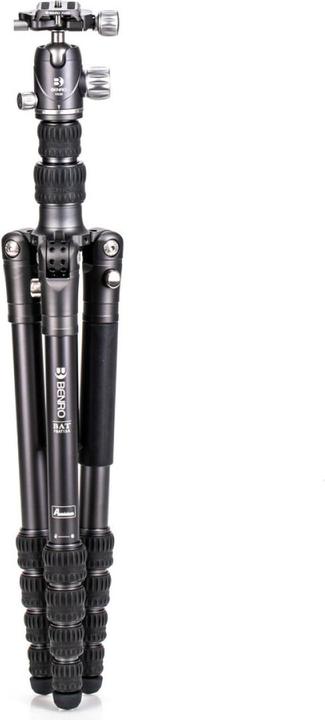 Produktbild Benro FBAT15AVX20 Bat Kit (Metall)