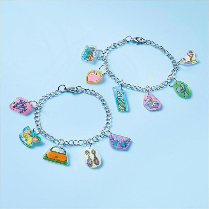 Immagine prodotto Totum Set moda 3in1