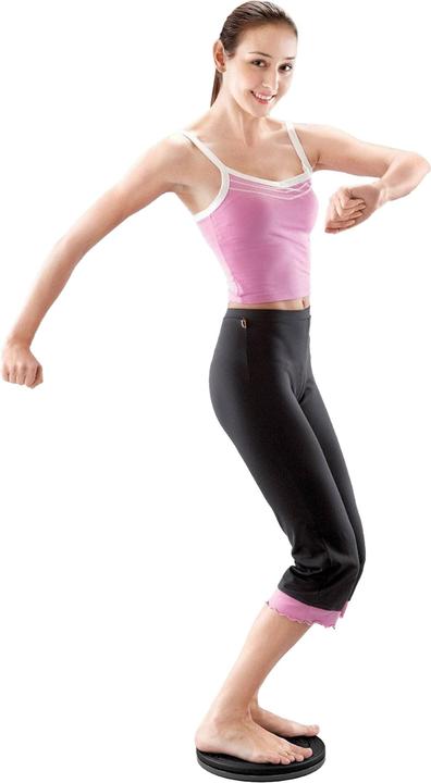 Immagine prodotto Body Sculpture Massaggio Figura Twister