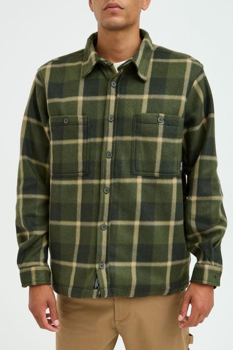 Immagine prodotto Blend BHOvershirt 20717246 (XXL)