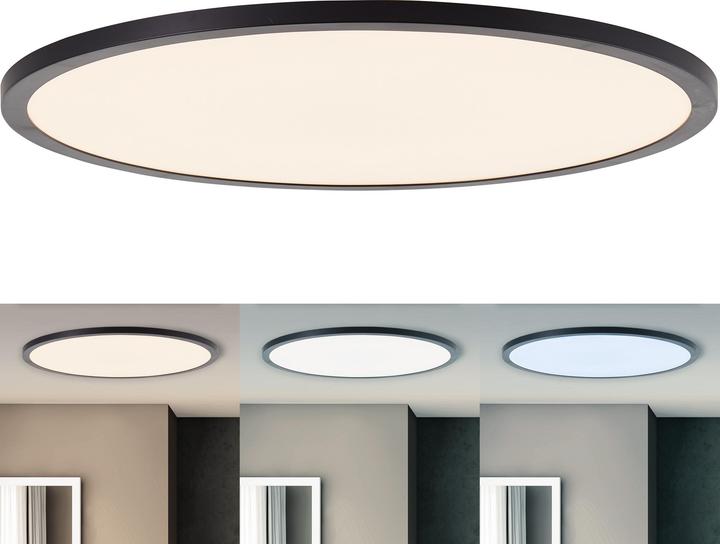 Produktbild Brilliant Tuco (3900 lm)