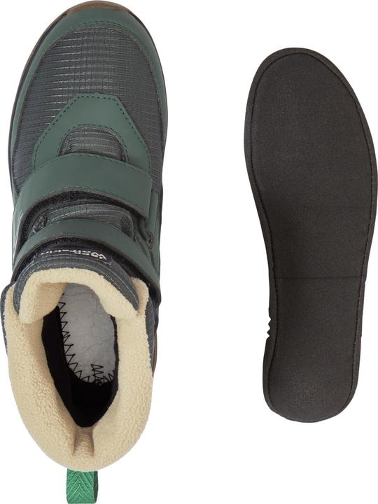 Actual product image Jack Wolfskin Polar Bear-B Texapore Mid Vc K (26)