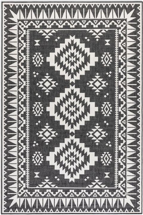 Produktbild ELLE DECORATION Dynamic (150 x 80 cm)