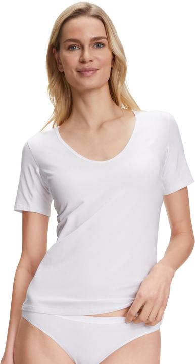 Actual product image Falke Slip 2-Pack (XL, pack of 2)