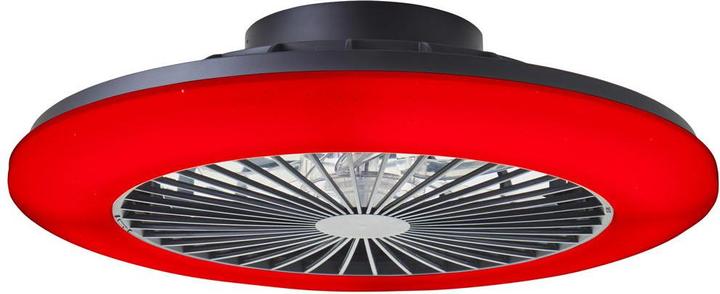 Productafbeelding Brilliant Salerno (4700 lm)