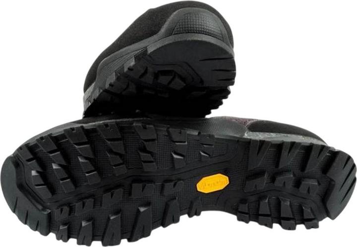 Image du produit AKU - Baskets NATIVA - Homme (42)