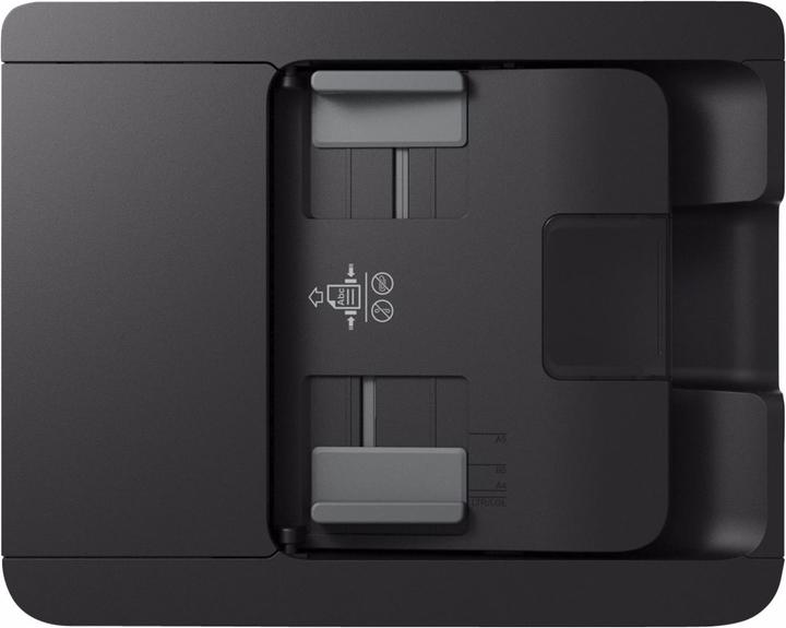 Productafbeelding Epson WorkForce WF-4830DTWF (Inktpatroon, Kleur)