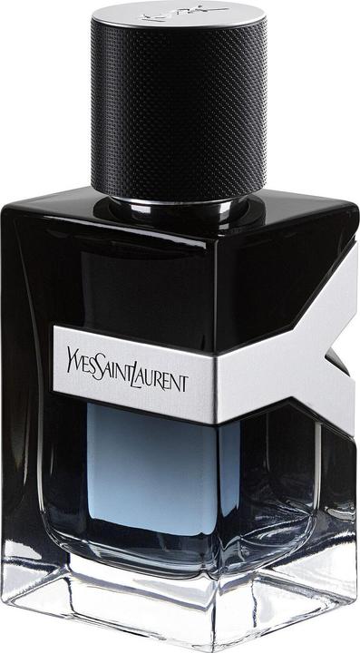 Produktbild Yves Saint Laurent Y (Eau de Parfum, 60 ml)