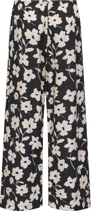 Produktbild JdY JDYSILAS Weiter Beinschnitt Hose mit weitem Beinschnitt Hose mit weitem Beinschnitt (L)