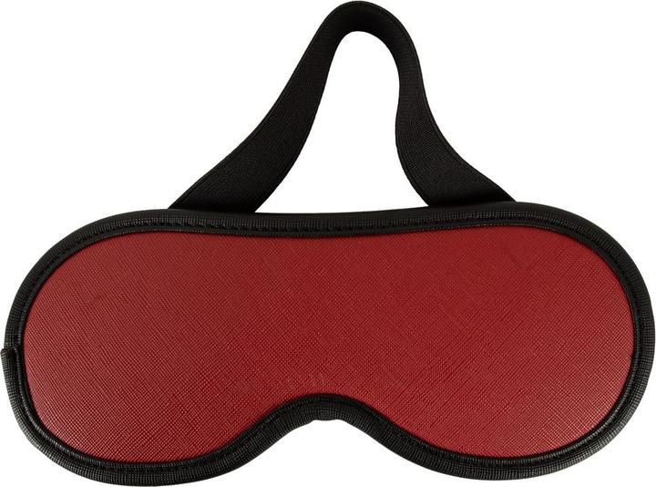 Produktbild Bad Kitty Under the Bed Restraint Kit