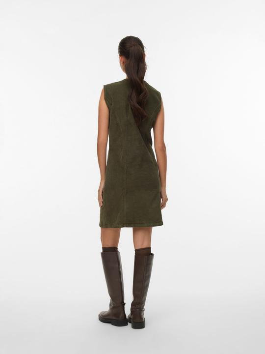 Produktbild Vero Moda VMEDEN Kurzes Kleid Kleid (XS)