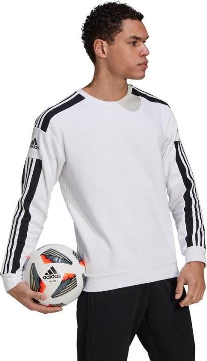 Produktbild Adidas Squadra 21 Sweat Top (60, 62)