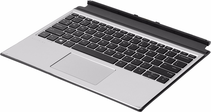 Actual product image HP Elite x2 G4 Collaboration