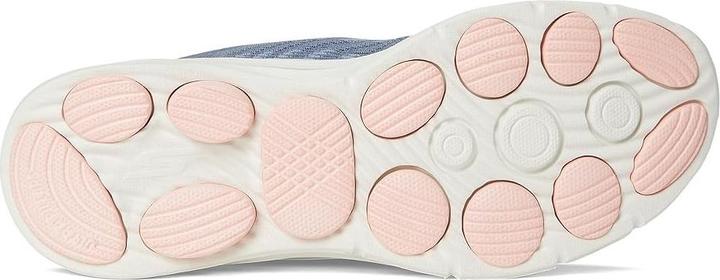 Image du produit Skechers Go Walk 8 Britt (38)