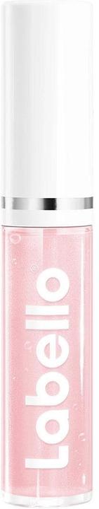 Produktbild LABELLO Clear Glow Lip Oil (Lippenöl, 5.50 ml)