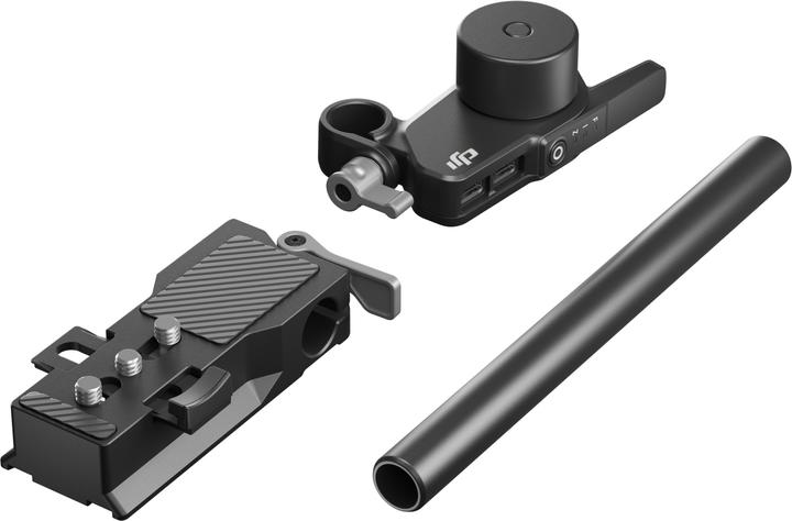 Immagine prodotto DJI Motore Focus Pro (Aiuto per la messa a fuoco del gimbal)