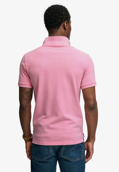 Image du produit Superdry Destroy (M)
