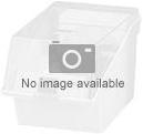Produktbild Quantum 200x LTO-4 Barcode Labels 401-600 (LTO-4 Ultrium)