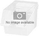 Actual product image Quantum 200x LTO-4 Barcode Labels 401-600 (LTO-4 Ultrium)