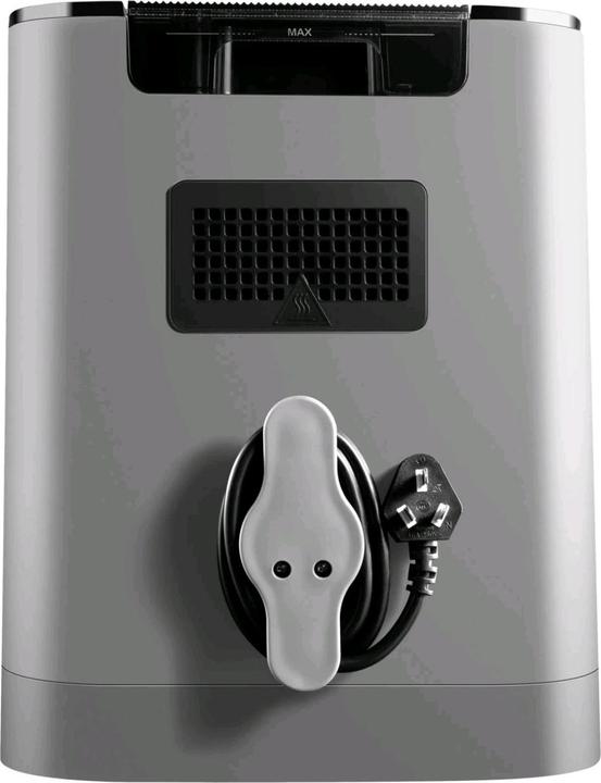 Immagine prodotto Panasonic NF-CC500SXE