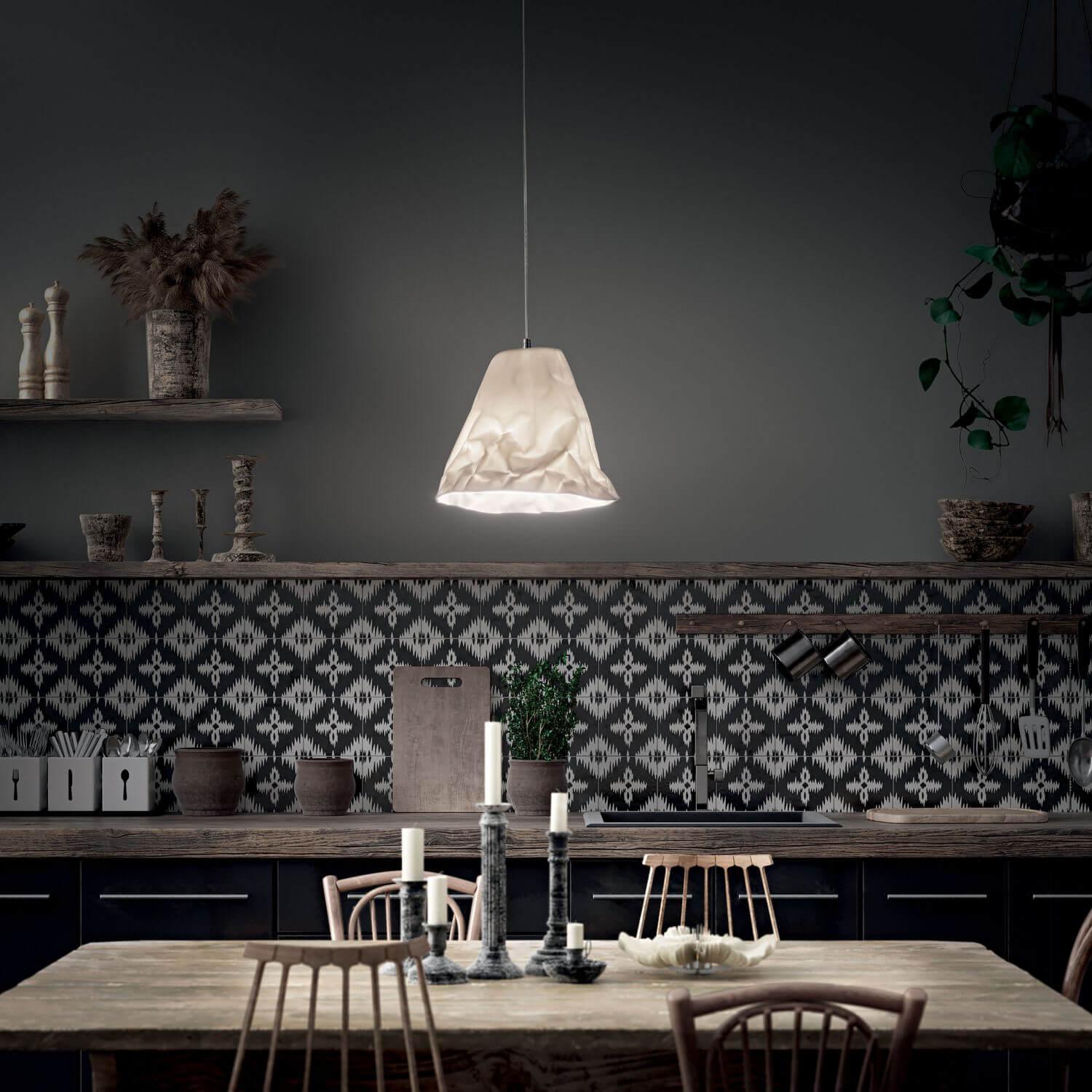 Thumbnail - Fabas Luce, Pendelleuchte, 8019282511014 (E27)