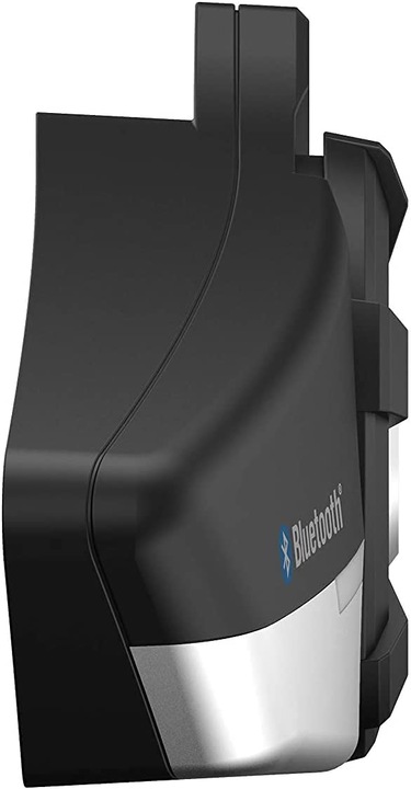 Produktbild Sena 20S Evo (2er Set)