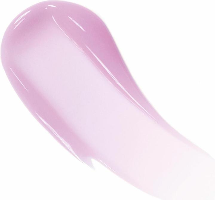 Produktbild Dior Addict Lip Max 063 Int24 (063 Pink Lilac)