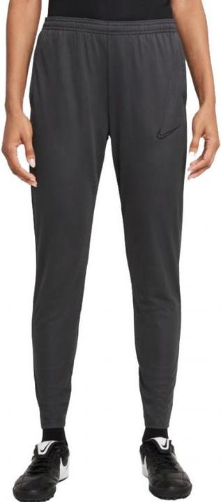 Produktbild Nike Academy 21 Trainingsanzug Damen (M)