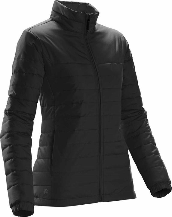 Immagine prodotto Stormtech UTBC4126 P (M)