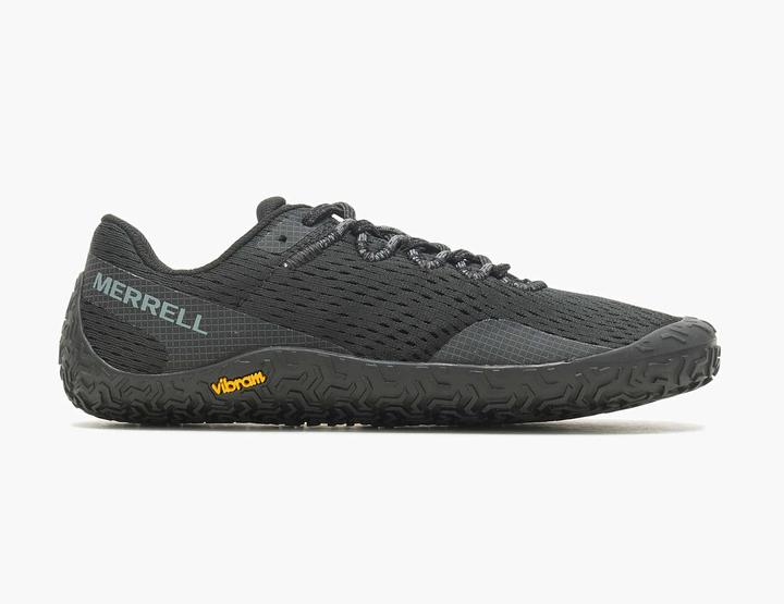 Actual product image Merrell Vapor Glove 6 (40)