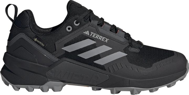 Produktbild adidas Terrex Swift R3 GTX (42)