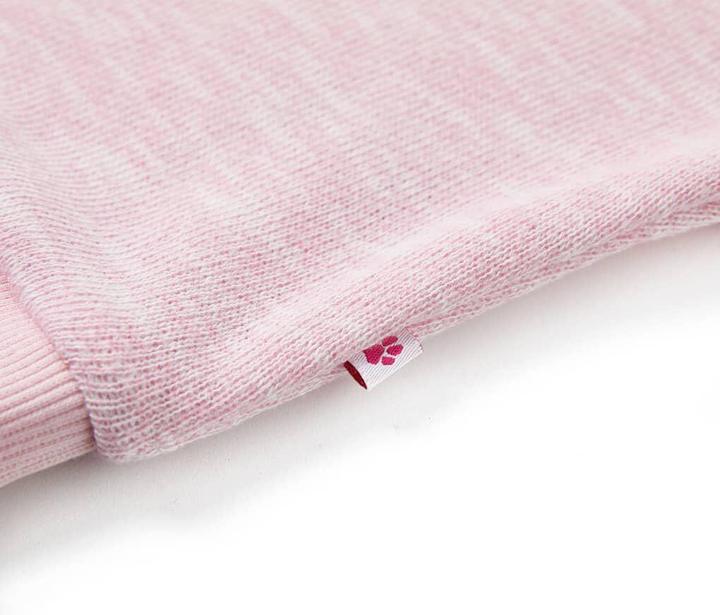 Actual product image vidaXL Marcia (92)