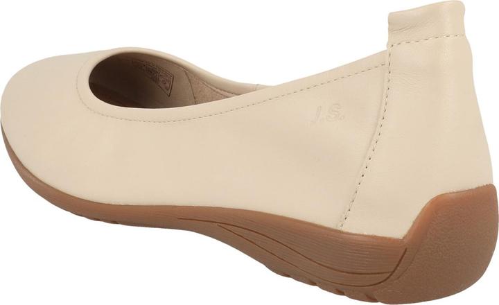 Produktbild Josef Seibel 74801-133 (40)