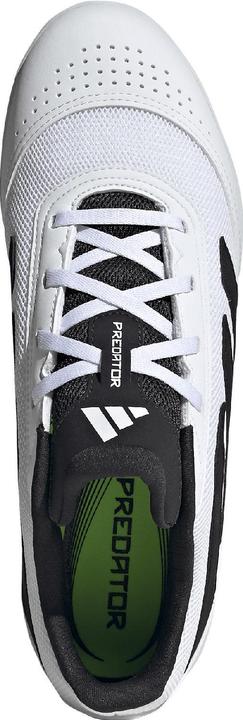 Image du produit Adidas Predator Club In Sala