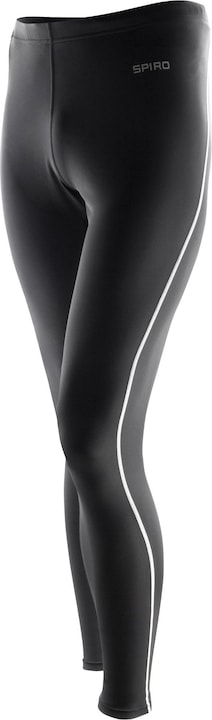 Actual product image Spiro UTRW1488 P (XL, XXL)
