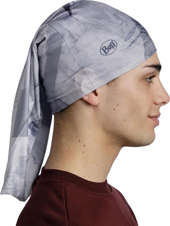 Immagine prodotto Buff Original Snout Ash