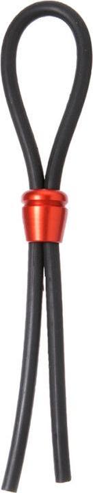 Produktbild Malesation Cock-Grip Single (4 cm)