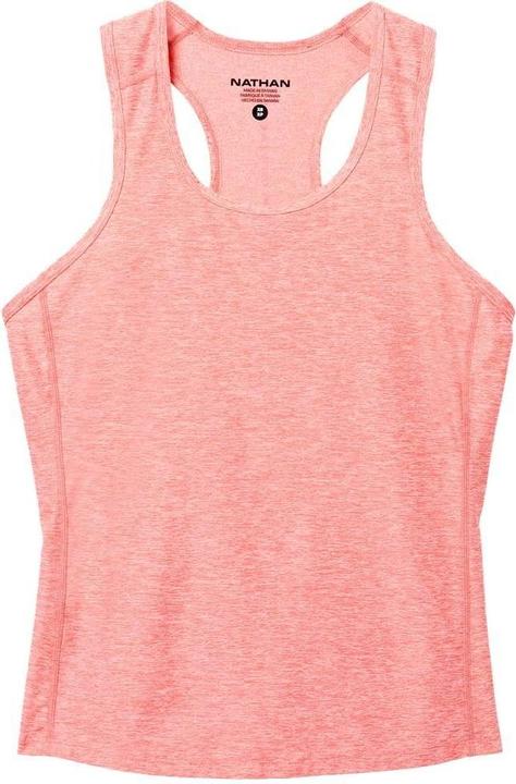 Produktbild Nathan Qualifier (XS)