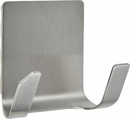 Immagine prodotto tesa Gancio impermeabile Powerstrips ZOOM