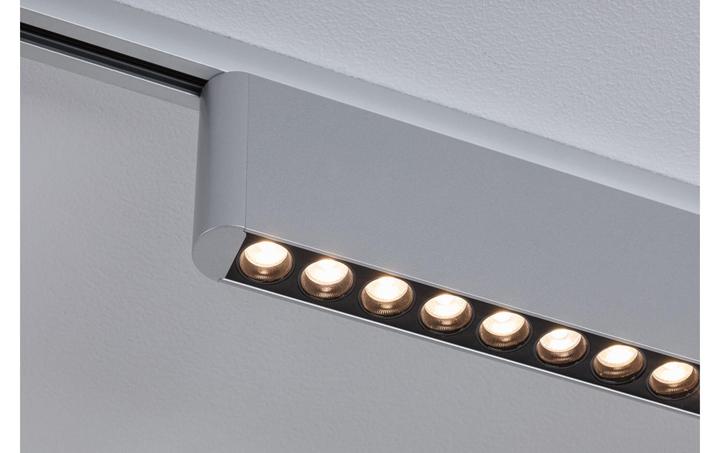 Productafbeelding Paulmann URail Lightbar Zelos (1200 lm)