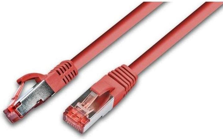 Rot