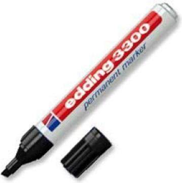Image du produit Edding Marqueur permanent 3300 (1x)