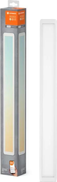 Actual product image Ledvance Smart+ Undercabinet (580 lm)