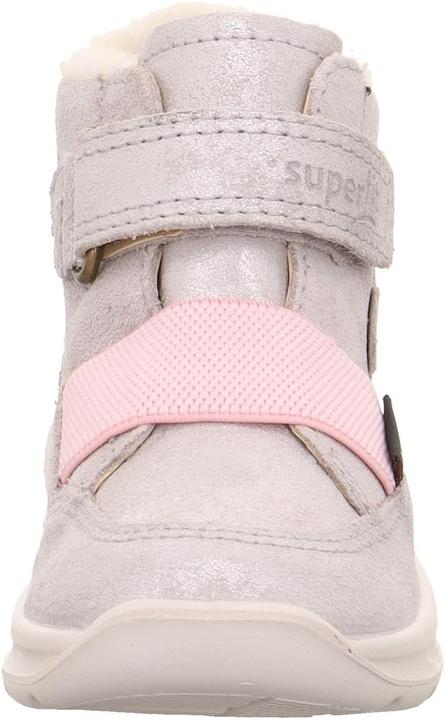 Image du produit Superfit Breeze (25)