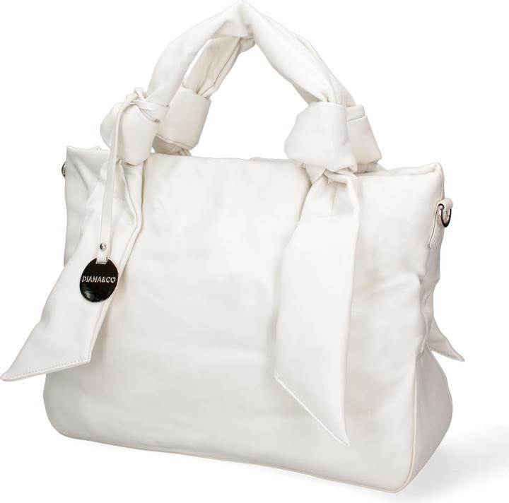 Immagine prodotto Diana & Co Borsa shopper Diana&Co (3.21 l)