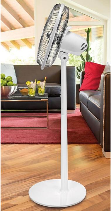 Immagine prodotto Unold Silverline