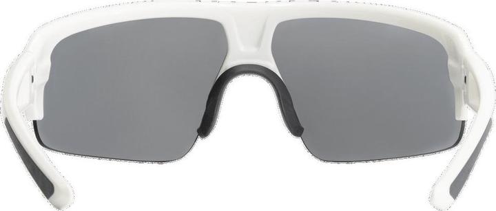 Immagine prodotto BBB Impulso (Bianco, Smoking)