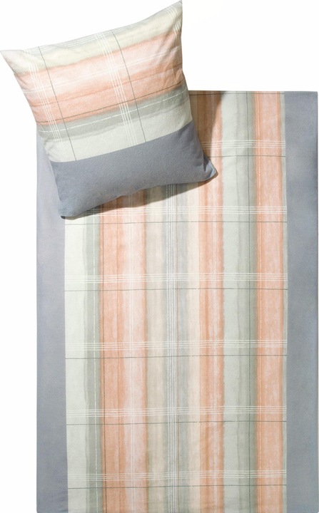 Produktbild Dyckhoff 4-tlg. Sparpaket (Duvetbezug, 135x200 cm)