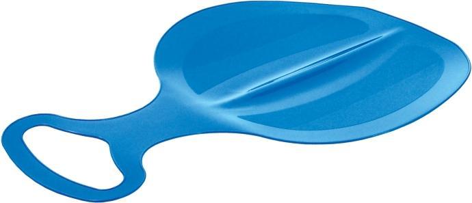 Actual product image Prosperplast Children sled, Free 198
