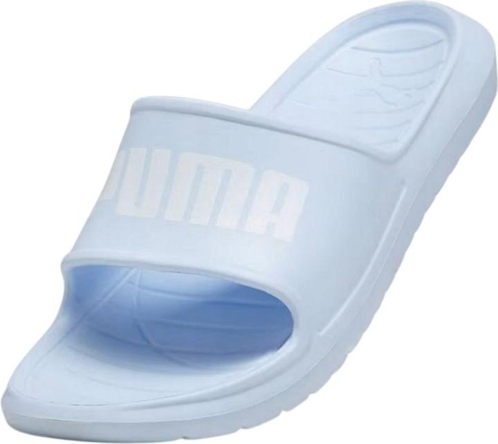 Produktbild Puma Badesandale Divecat V2 Lite (36)